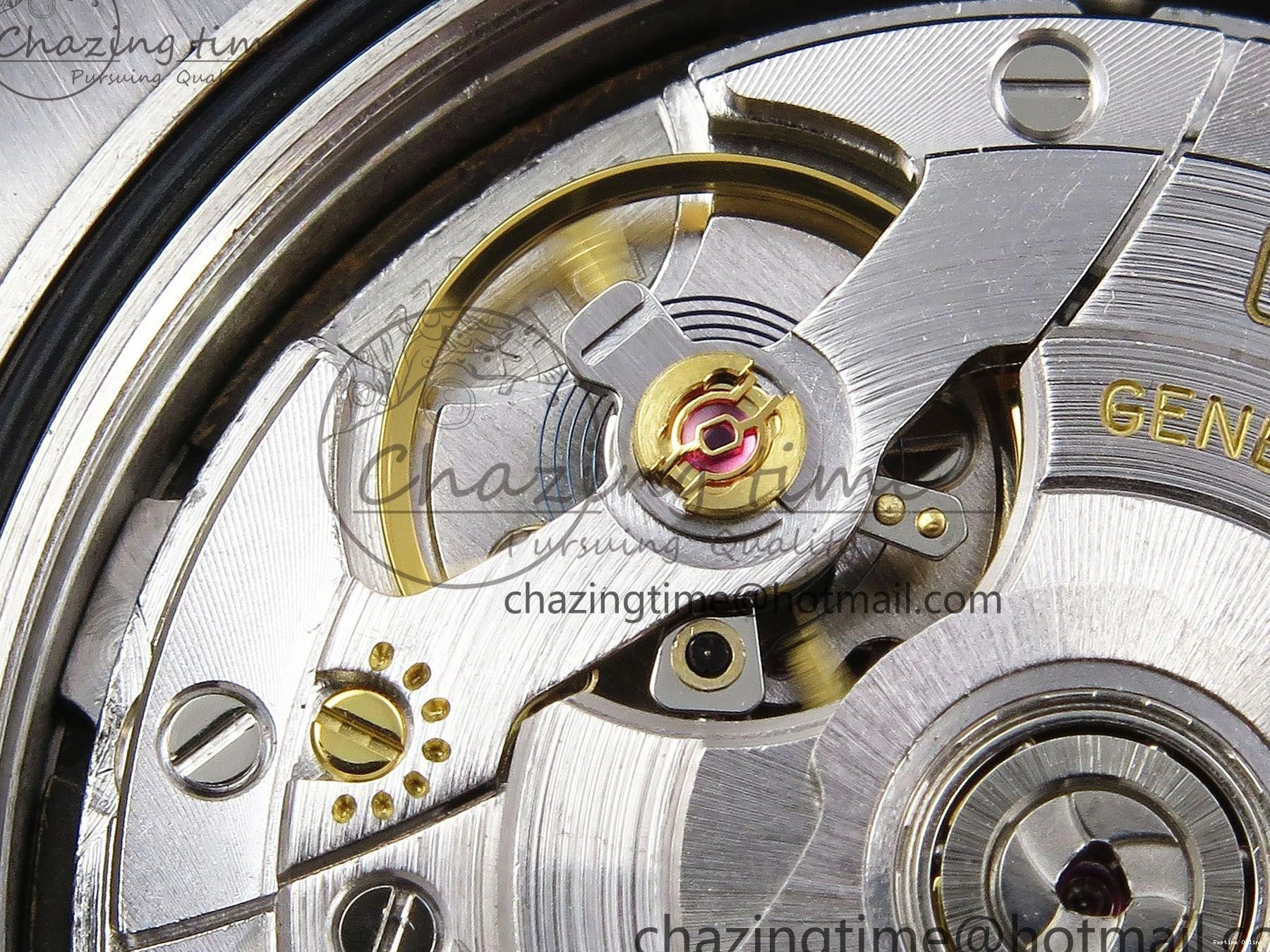 1226 NewStyle Datejust 41mm 126234 904L Steel HGF 1:1 Best Edition Black Dial on SS Bracelet VR 1470